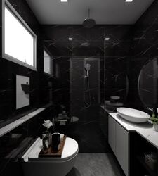 Central Imperial (D14), Apartment #600311371